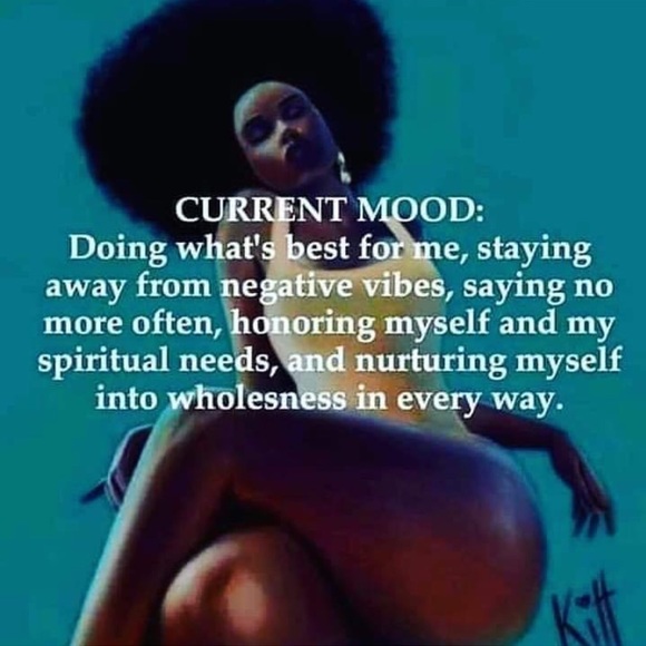 Live LIFE everyday!!! - Picture 7 of 8